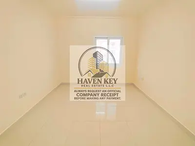 Cheaper price ~ 1bhk ~ for family ~ with balcony ~ nearby safari mall