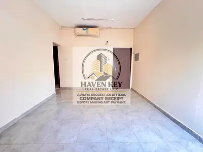 LARGE 1BHK | SEPARATE KITCHEN | VALUE FOR MONEY | FAMILY BUILDING | DUBAI ACCESS