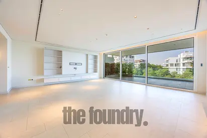 Reimagined 2-Bedroom Upgraded Modern Retreat | Vacant | Exclusive