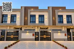 Including registration and ownership fees, electricity, water, and air conditioning, without annual 
