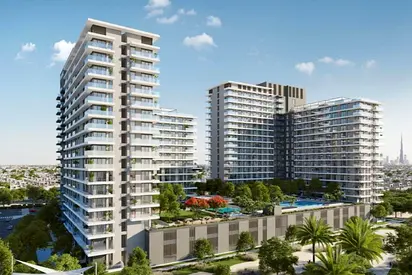 Unbeatable Deal | Premium Views | Luxury Living