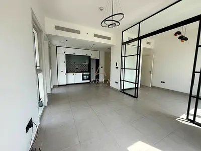 2BR Spacious |Flexible Cheques| Corner Unit