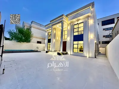 شامل مكيفات_المالك مباشر_قابل للتفاوض_تملك حر Including AC-Direct Owner-Negotiable_freehold