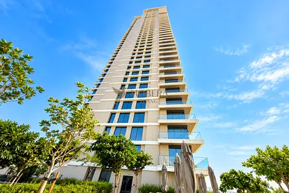LUXURY 1BR | GOLF HEIGHTS | PRIME LOCATION