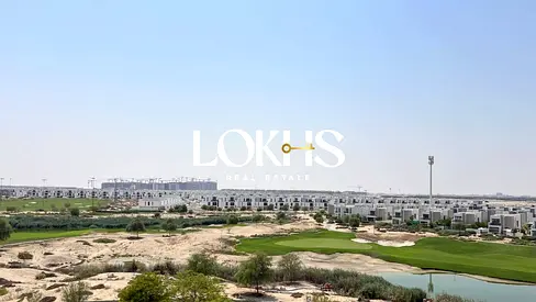 CHILLER FREE | GOLF COURSE VIEW | 4 CHEQUES