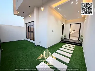 Villa for sale directly from the owner. Freehold ownership available to all nationalities. The pric