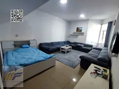 Studio in Orizon Towers, Ajman, Al Rashidiya 1