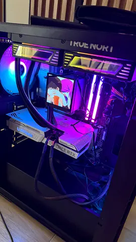 High-End Gaming PC for Sale — Ryzen 7 7800X3D | RTX 3070 | DDR5 6000MHz