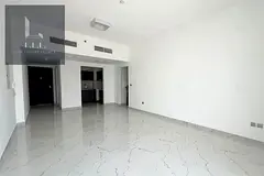 3BR Apartment | Time 1 Building | Downtown City View