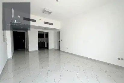 3BR Apartment | Time 1 Building | Downtown City View