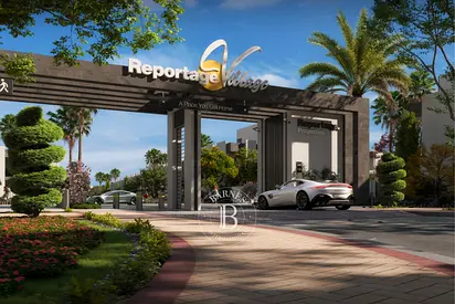 MOTIVATED SELLER | BELOW OP | DEVELOPER PRICE
