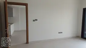1-Bedroom Apartment for Rent at Kentia Residence | 4 Installments