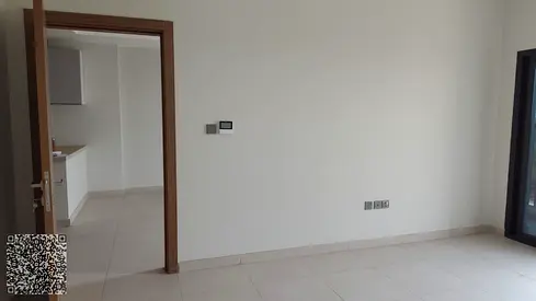 1-Bedroom Apartment for Rent at Kentia Residence | 4 Installments