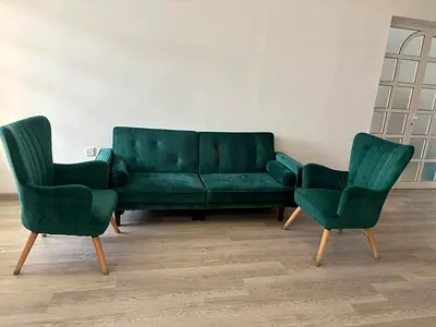 couch set for sale