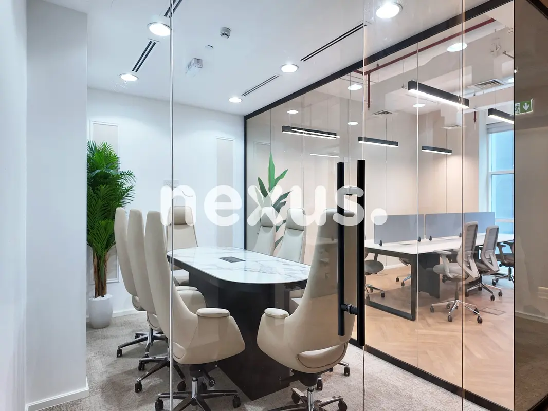 gallery-image