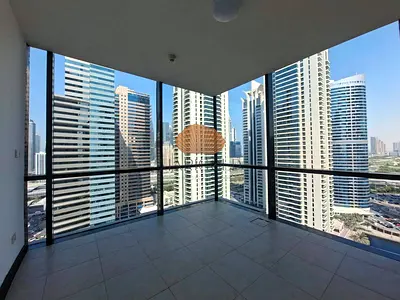 SPACIOUS I FAMILY FRIENDLY I COMFORTABLE LIVING
