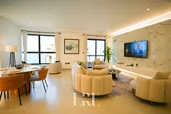 Bright & Spacious | Prime Location | Available