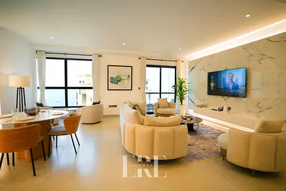 Bright & Spacious | Prime Location | Available