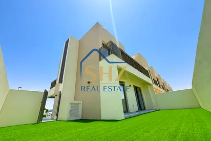 Biggest Plot | Landscaped | Open View |Vacant Soon