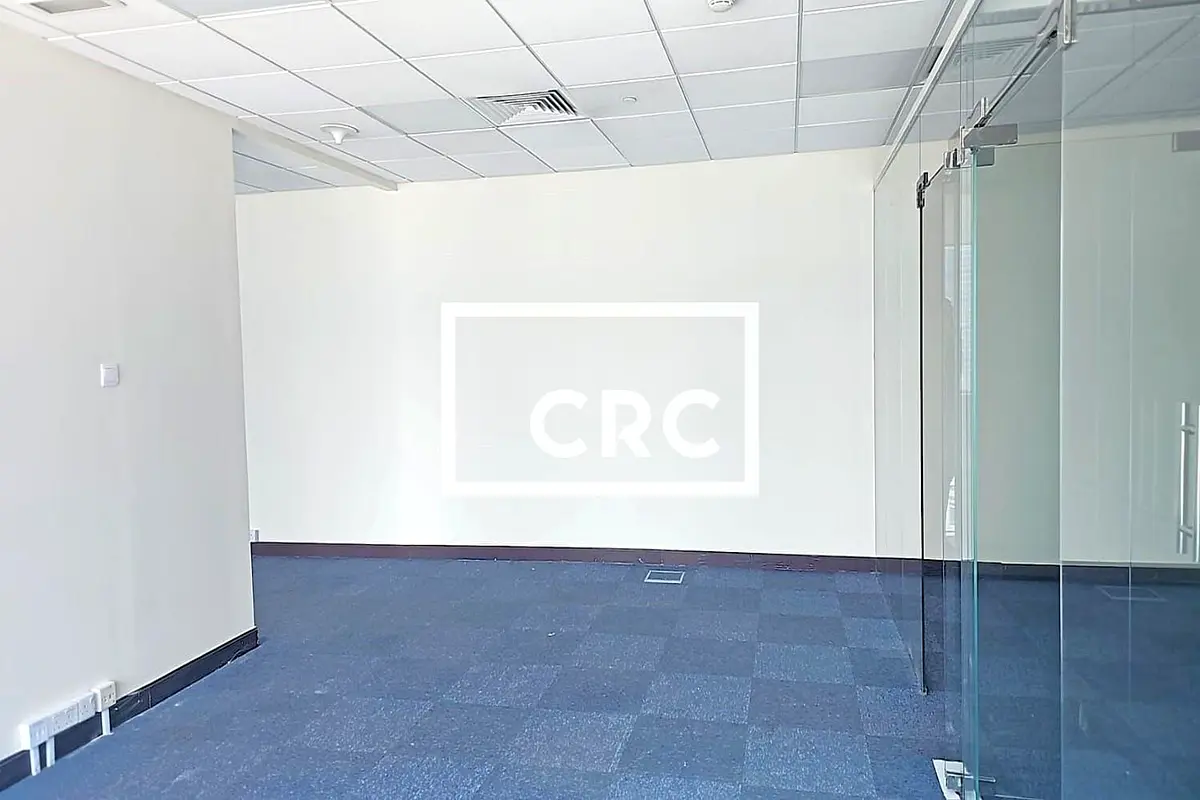 gallery-image