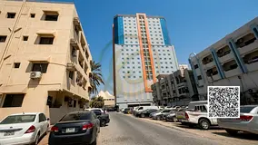Corner Plot || Prime Location , Ground Plus 2 Permission