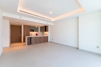 HIGH FLOOR | CORNER UNIT | MOTIVATED SELLER