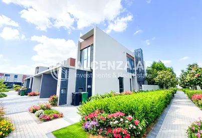 Best Layout | Well Maintained | Ready for Viewing