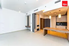 Premium Studio | Modern & Stylish | Unfurnished