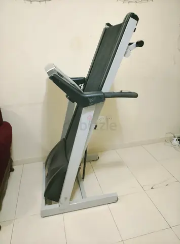 عجمان الراشدية 3