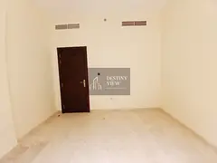 🏖️ Luxury Lavish 2BHK Apartment – Only AED 33,000!
