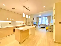 DISHWASHER | STORAGE | SPACIOUS