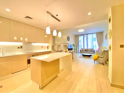 DISHWASHER | STORAGE | SPACIOUS