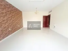 🏡 SPACIOUS 3 BHK APARTMENT FOR RENT | KHORFAKKAN,