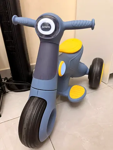Electronic &remote control toys