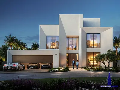 BRANDED BY ADDRESS | BELOW OP | LAGOON VIEW