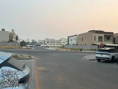 غرفتين وصالة \\\ أول ساكن \\\ تسهيلات في الدفع