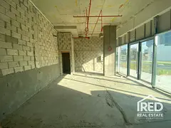 High-Demand Retail Space | Azizi Riviera Meydan