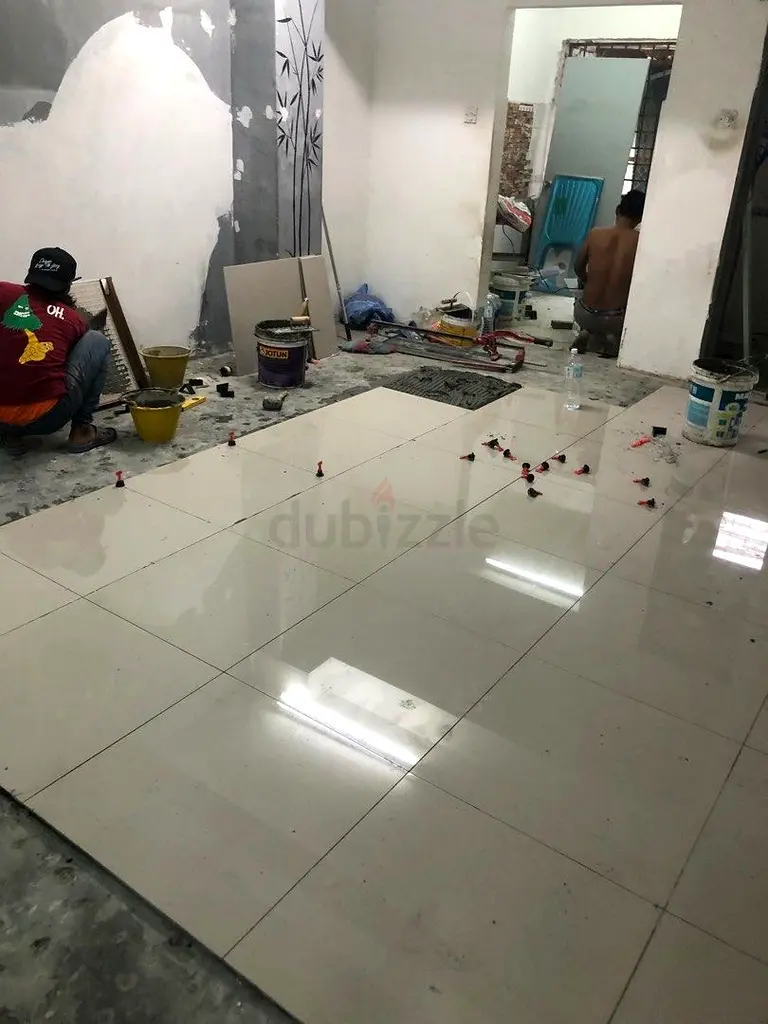 DPV_View_Image_2