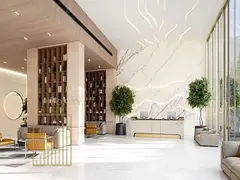 Close to OP | Spacious layout | Payment plan