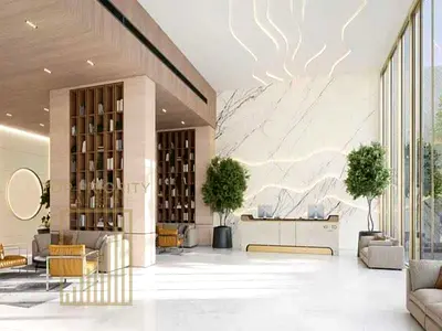 Close to OP | Spacious layout | Payment plan