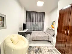 Exclusive | Fully Furnished | Custom Design