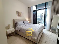 BEST DEAL PRICE | MODERN STUDIO | FLEXIBLE 12 CHEQUES