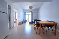 Ready To Move | Fully Furnished | Prime Location