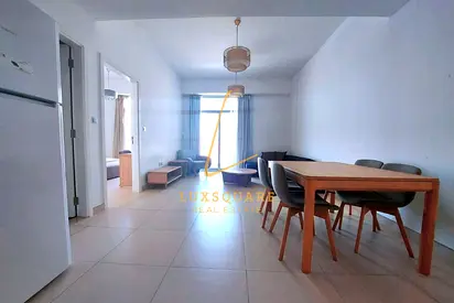 Ready To Move | Fully Furnished | Prime Location