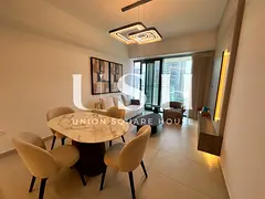Brand New Furnished 1BR | High Floor | Society House