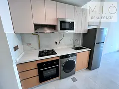 Semi-Furnished | Modern Living | Great Amenities