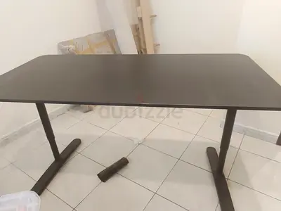 Working Table