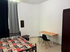 Room available for rent in Abudhabi al falah street