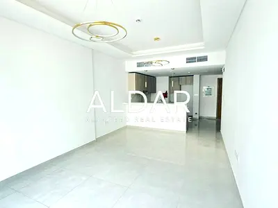 Near Exit | Ready To Move | Front of Mall