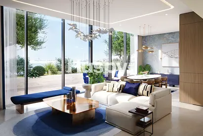 Sea View | Infinity Pool | Smart Home